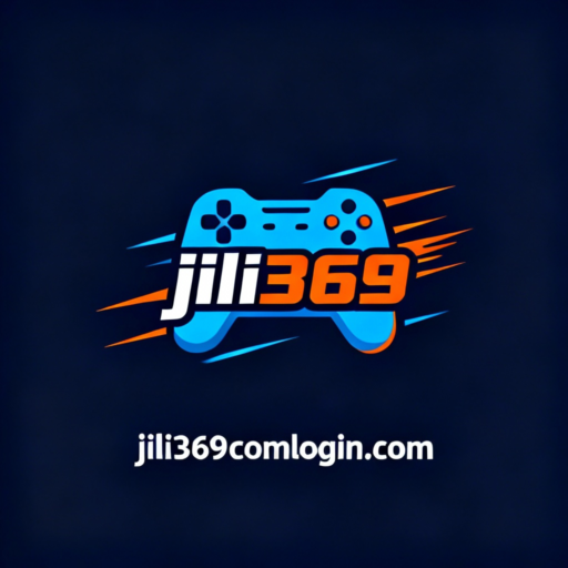 jili369