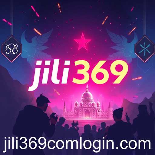 The Evolution of Online Gaming Platforms