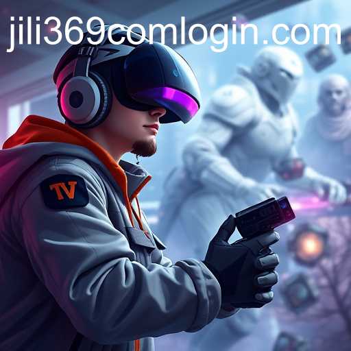 Jili369: Revolutionizing the Online Gaming Landscape