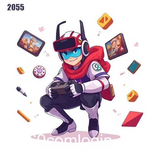 The Rise of Jili369 in the Gaming World